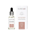 ClinicLab anti blemish face care serum