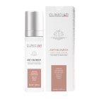 ClinicLab anti blemish cream