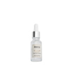 Lip care serum for moisturizing and brightening